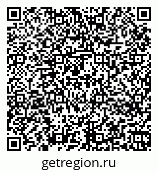 79264274368