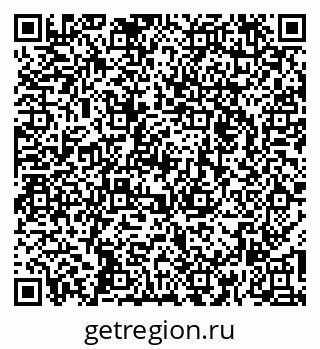 79264275055