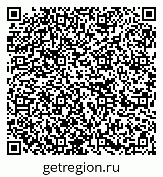 79264275061
