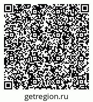 79264275087