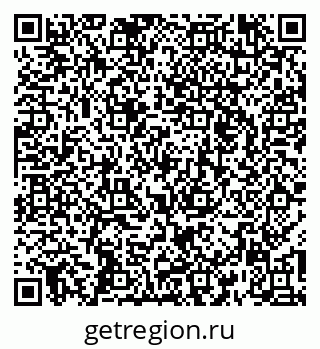 79264275093