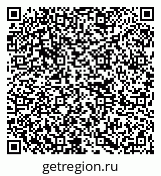 79264275280
