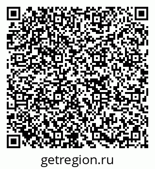 79264275311