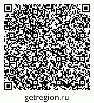 79264275337