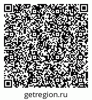 79264275502