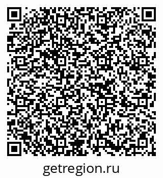 79264275514