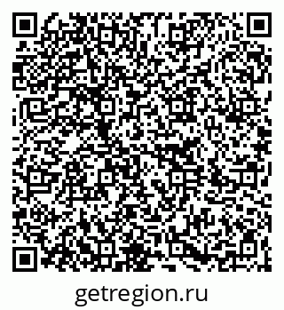79264275655