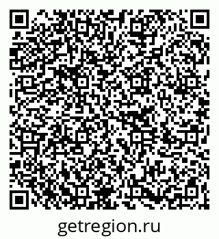 79264275718