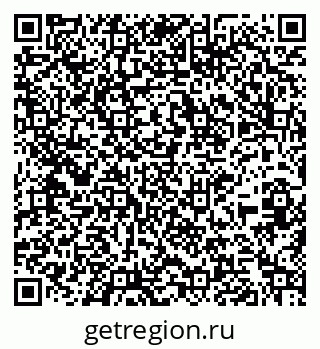 79264275890