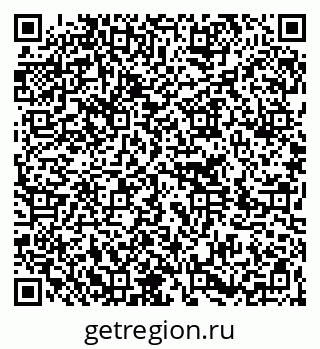79264275909