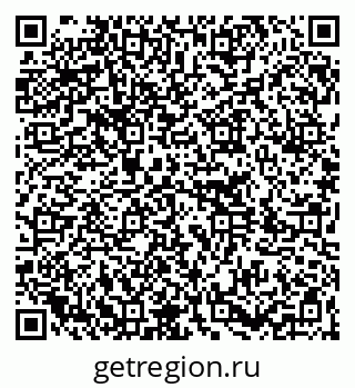79264275939