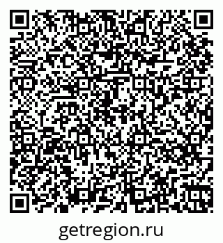 79264275941