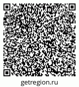 79264275944