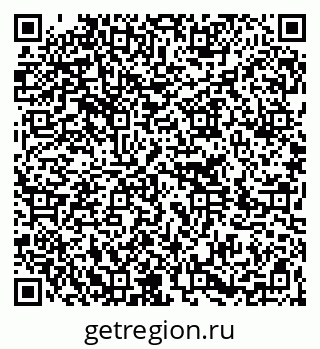79264275952