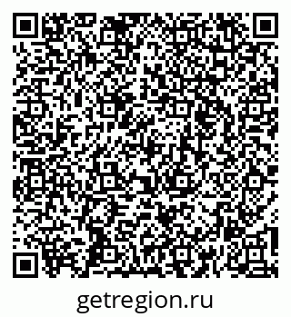 79264275955