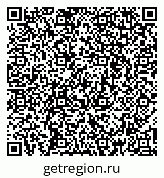 79264275960
