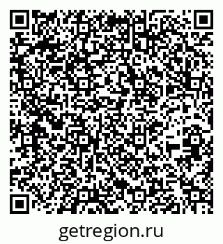 79264275966