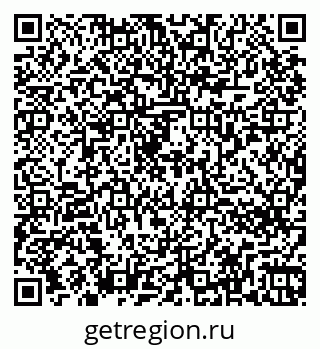 79264276001