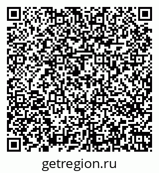 79264276007