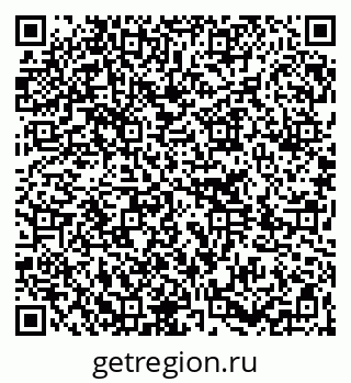 79264276031