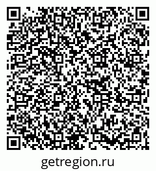 79264276039