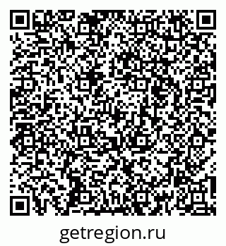 79264276044