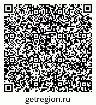 79264276052