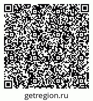 79264276056