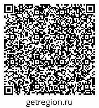 79264276058