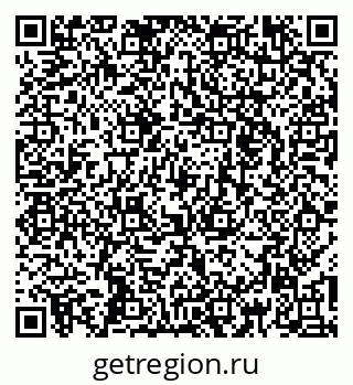 79264276063