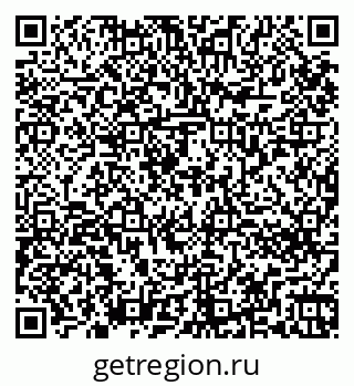 79264276069