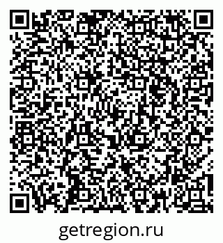 79264276070