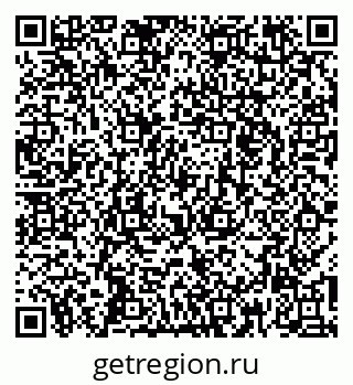 79264276072