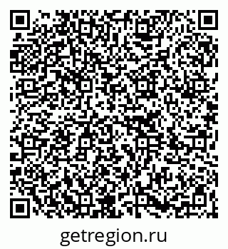 79264276076