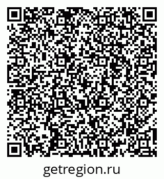 79264276085