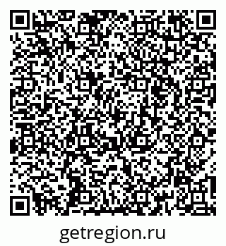 79264276102