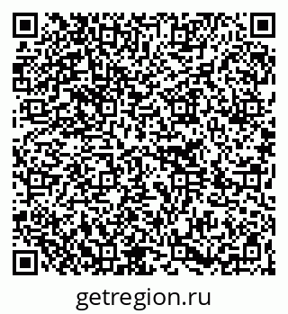 79264276106
