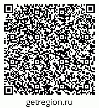 79264276108