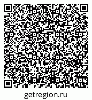 79264276112