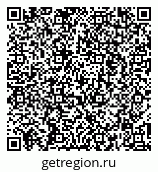 79264276113