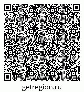 79264276135