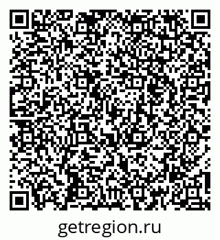 79264276140