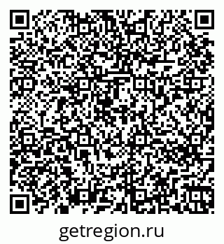 79264276141