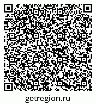 79264276144