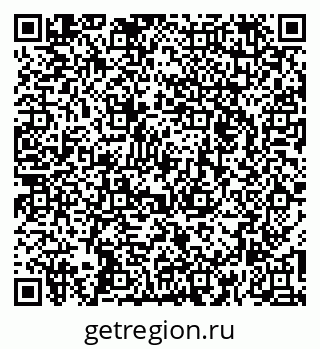 79264276150