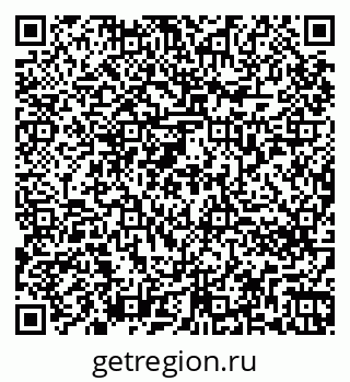79264276170