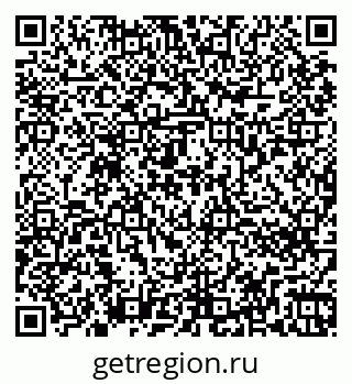 79264276181