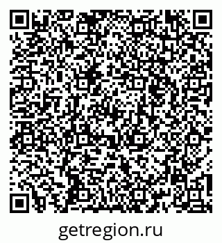 79264276183