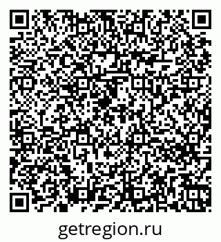 79264276196