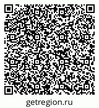 79264276199